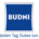 BUDNI-Filiale, Grambeker Weg 91-93, 23879 Mölln