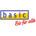 Basic-Filiale, Kettwiger Straße 64, 45127 Essen