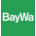 BayWa-Filiale, Weidelbach 24, 91550 Dinkelsbühl