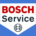 Bosch Car Service-Filiale, Hebelstraße, 69115 Heidelberg