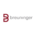 Breuninger-Filiale, Junkersand 4, 99084 Erfurt