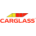 CARGLASS-Filiale, Potsdamer Straße 61-63, 10785 BERLIN