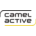 Camel Active-Filiale, Gruner Straße 20, 10179 Berlin