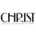 Christ-Filiale, Kornmarkt 23, 45127 Essen