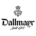 Dallmayr-Filiale, Dienerstraße 14-15, 80331 München