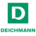 Deichmann-Filiale, Karl-Marx-Straße 102, 12043 Berlin