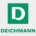 Deichmann