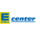 E center Hippauf-Filiale, Hildesheimer Straße 413, 30519 Hannover