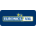 Euronics XXL-Filiale, Georg-Kohl Str. 47, 74336 Brackenheim