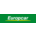 EUROPCAR