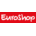 EUROSHOP-Filiale, Ludwigstraße 13, 64283 Darmstadt