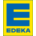 Edeka-Filiale, Am Bahnhof 2, 04680 Colditz