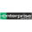 Enterprise Rent-A-Car-Filiale, Seeburger Straße, 13581 Berlin