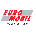 Euromobil Autovermietung-Filiale, Rudower Straße 25-29, 12524 Berlin