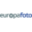 Europafoto