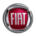 Fiat-Filiale, RHINSTR. 165, 10315 BERLIN-MARZAHN