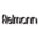 Fielmann Köln Ehrenfeld-Filiale, Venloer Straße 369, 50823 Köln