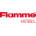 Flamme Möbel