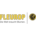 Fleurop-Filiale, Sonnenallee 51, 12045 Berlin