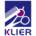 Klier