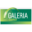 Galeria Kaufhof-Filiale, Berliner Allee 52, 40212 Düsseldorf