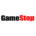 GameStop-Filiale, Schloßstraße 34, 12163 Berlin