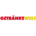 Getränkewelt-Filiale, Seidnitzer Weg 3, 01237 Dresden