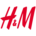 H&M-Filiale, Kettwiger Straße 47, 45127 Essen