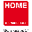 HOME Trendberater-Filiale, Hauptstraße 8, 16548 Glienicke