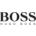 BOSS SHOP-Filiale, Kettwiger Straße 44 - 46, 45127 Essen