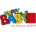 HappyBaby Bergneustadt-Filiale, Kölner Straße 404-410, 51702 Bergneustadt