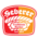 Wiener Feinbäckerei Herberer-Filiale, Mörfelder Landstraße 129, 60594 Frankfurt