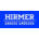 Hirmer GROSSE GRÖSSEN-Filiale, Hasengasse 25, 60311 Frankfurt