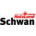 HolzLand Schwan