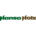 Hansa-Holz Wilhelm Krüger GmbH.-Filiale, Gutenbergring 18, 22848 Norderstedt