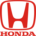 Honda-Filiale, Merkurstraße 11, 67663 Kaiserslautern