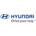 Hyundai-Filiale, Robert-Bunsen-Straße 33, 64579 Gernsheim