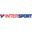 INTERSPORT-Filiale, Kaiser-Joseph-Strasse 217, 79098 Freiburg