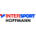 Intersport Hopfmann
