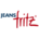 Jeans Fritz