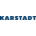 KARSTADT-Filiale, Schleißheimer Str. 93, 80797 München
