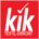 KIK Textilien-Filiale, Hauptstraße 34, 66953 Pirmasens Innenstadt