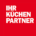 Küchen Partner-Filiale, Eberstädter Straße 48, 64319 Pfungstadt