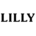 LILLY-Filiale, Flachsmarkt 11, 45127 Essen