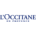 KARSTADT MÜNSTER