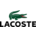 LACOSTE Store-Filiale, Dr. Ruer-Platz 4, 44787 Bochum