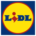 Lidl-Filiale, Oeserstraße 155, 65934 Frankfurt/Nied