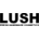 Lush
