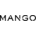 Mango-Filiale, Nürnberger Straße 11, 91052 Erlangen