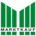 Marktkauf